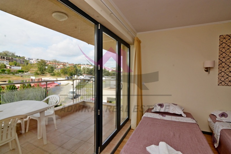 À venda  1 quarto região Varna , Biala , 100 m² | 69616050 - imagem [5]