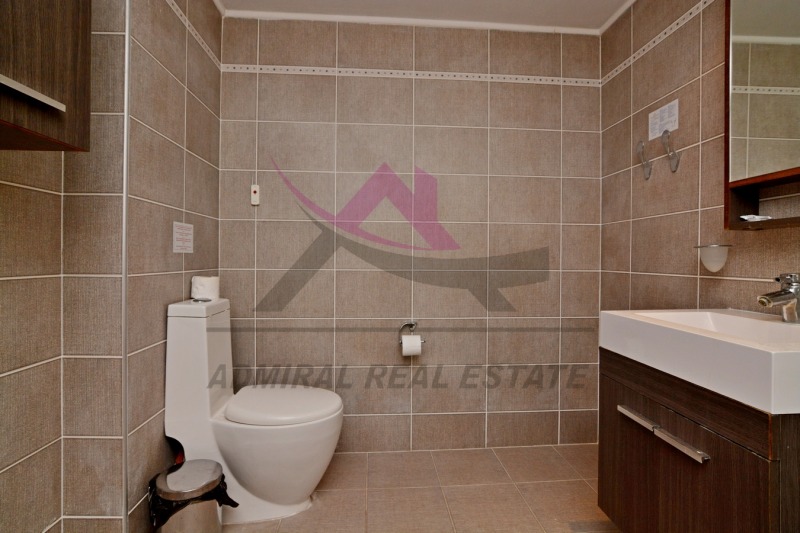 À venda  1 quarto região Varna , Biala , 100 m² | 69616050 - imagem [7]