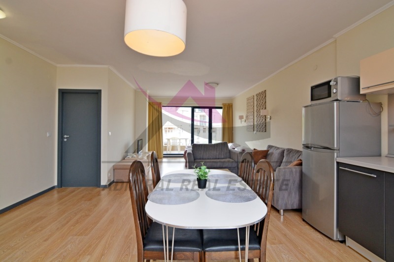 À venda  1 quarto região Varna , Biala , 100 m² | 69616050 - imagem [3]