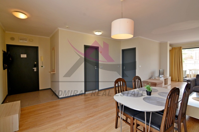 À venda  1 quarto região Varna , Biala , 100 m² | 69616050 - imagem [4]