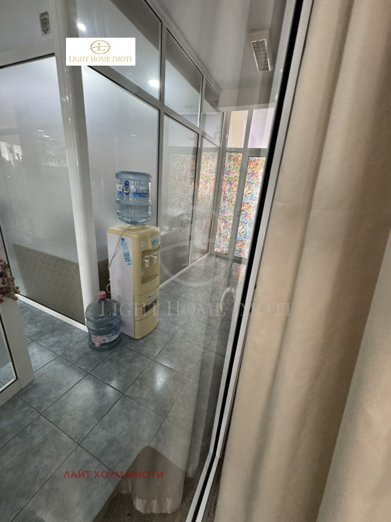 In vendita  1 camera da letto Plovdiv , Hristo Smirnenski , 75 mq | 88801867 - Immagine [16]