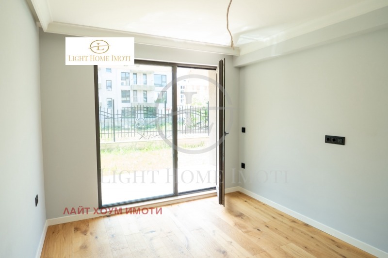 In vendita  1 camera da letto Plovdiv , Hristo Smirnenski , 75 mq | 88801867 - Immagine [4]