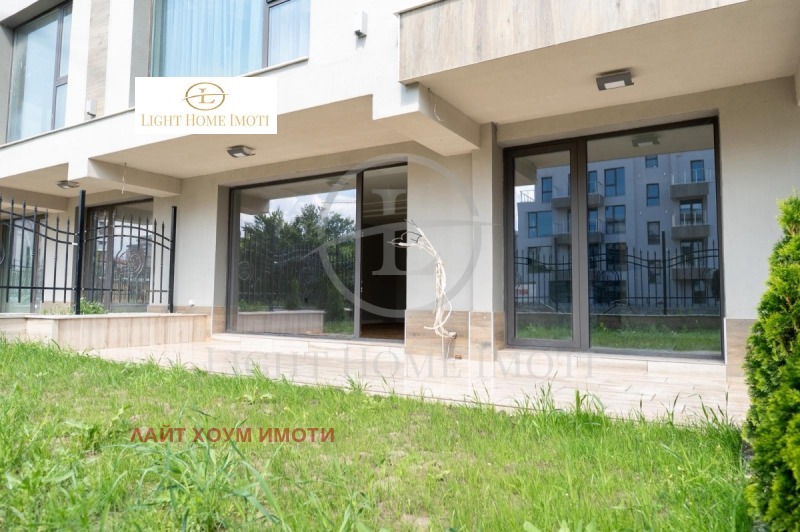In vendita  1 camera da letto Plovdiv , Hristo Smirnenski , 75 mq | 88801867 - Immagine [10]