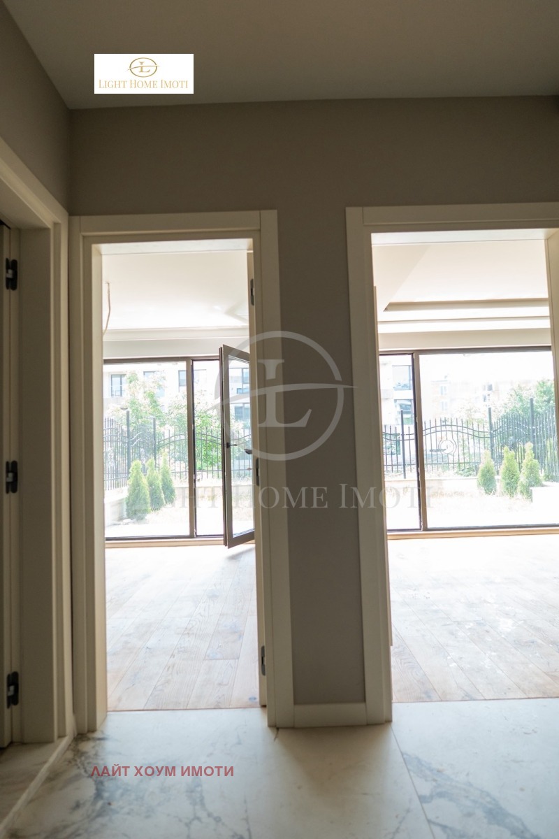 In vendita  1 camera da letto Plovdiv , Hristo Smirnenski , 75 mq | 88801867 - Immagine [8]