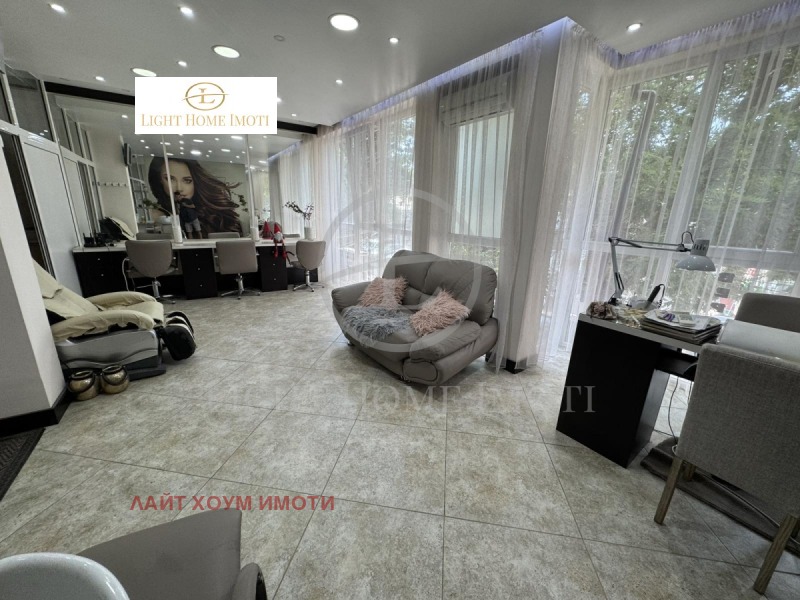 In vendita  1 camera da letto Plovdiv , Hristo Smirnenski , 75 mq | 88801867 - Immagine [13]