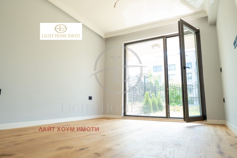In vendita  1 camera da letto Plovdiv , Hristo Smirnenski , 75 mq | 88801867 - Immagine [5]