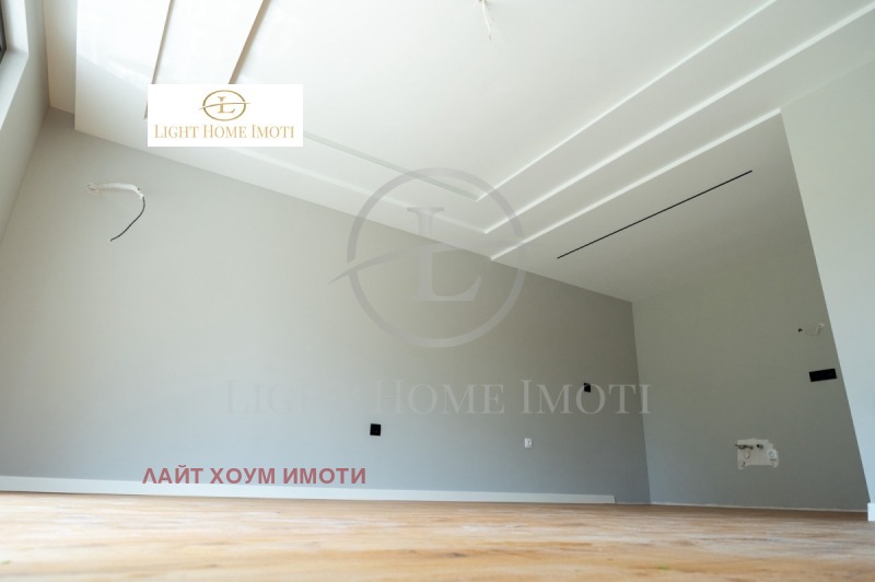 In vendita  1 camera da letto Plovdiv , Hristo Smirnenski , 75 mq | 88801867 - Immagine [3]