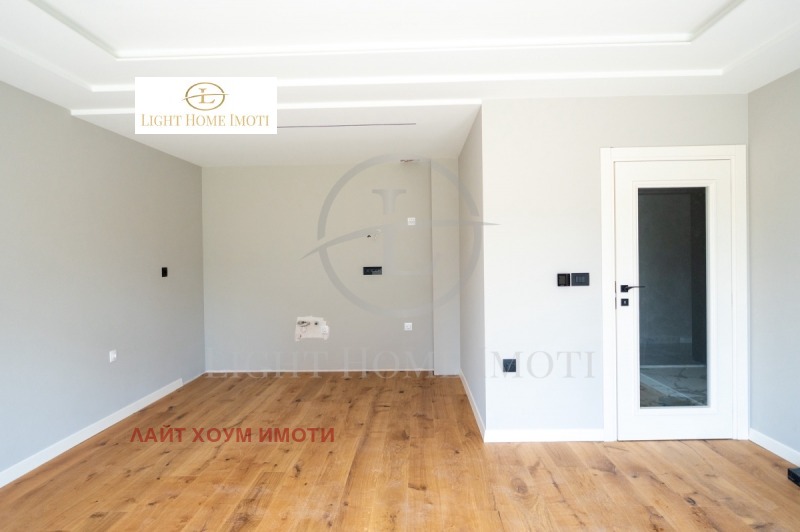 In vendita  1 camera da letto Plovdiv , Hristo Smirnenski , 75 mq | 88801867 - Immagine [2]