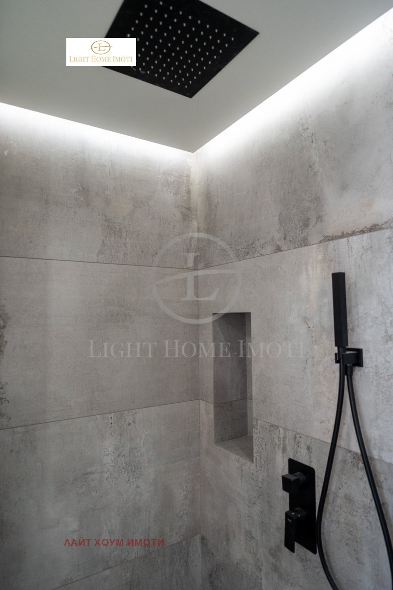 In vendita  1 camera da letto Plovdiv , Hristo Smirnenski , 75 mq | 88801867 - Immagine [7]