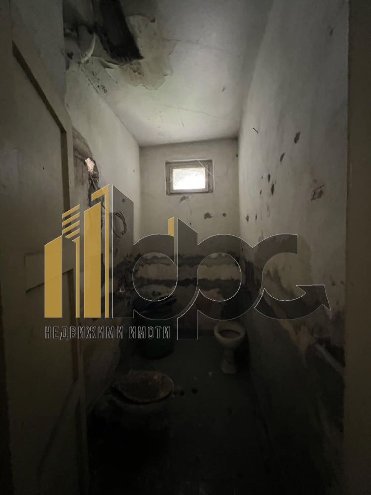 Продава  2-стаен град София , Орландовци , 45 кв.м | 18610273 - изображение [2]