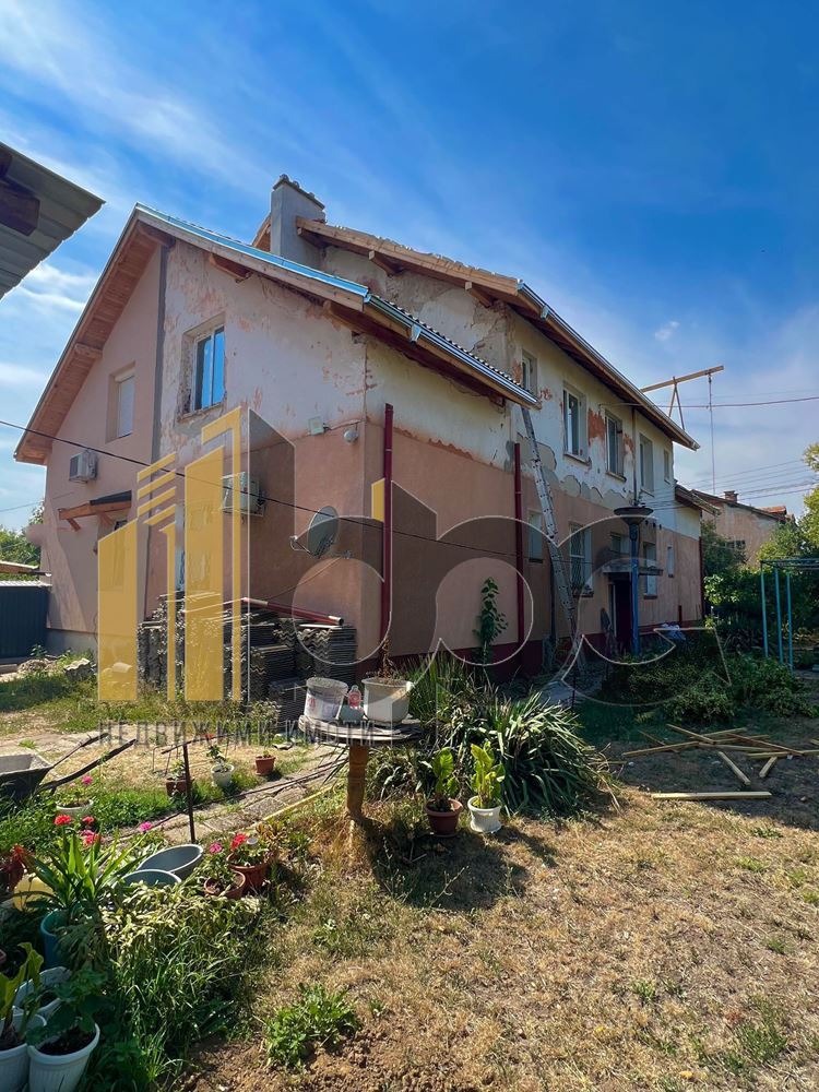Продава  2-стаен град София , Орландовци , 45 кв.м | 18610273 - изображение [5]