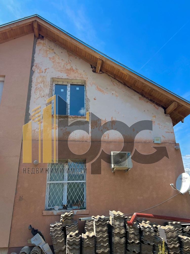 Продава  2-стаен град София , Орландовци , 45 кв.м | 18610273 - изображение [3]