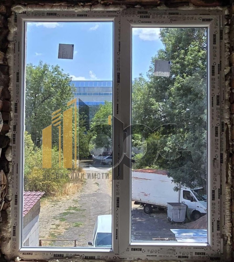 Продава  2-стаен град София , Орландовци , 45 кв.м | 18610273 - изображение [6]