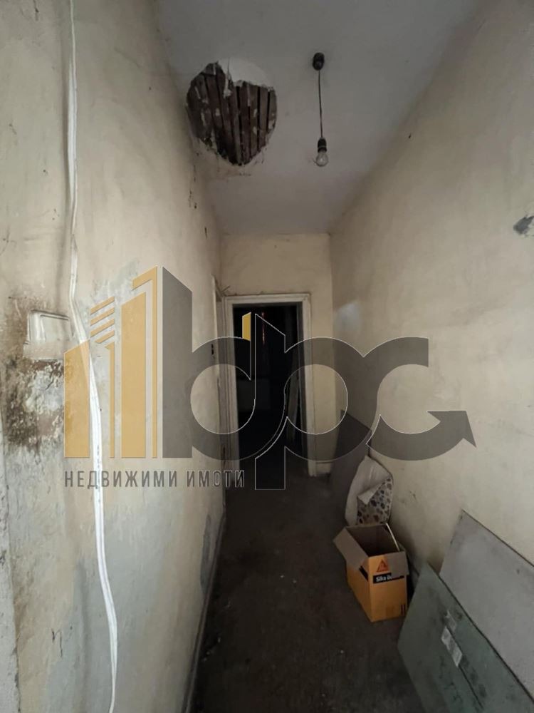 Продава  2-стаен град София , Орландовци , 45 кв.м | 18610273 - изображение [4]