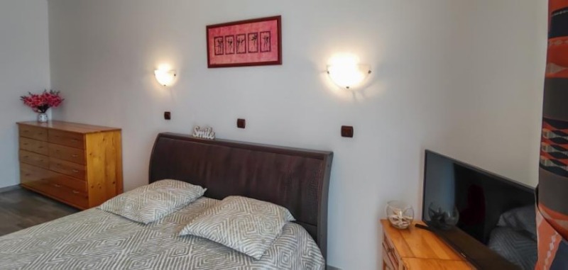 Продава 2-СТАЕН, к.к. Слънчев бряг, област Бургас, снимка 3 - Апартаменти - 52612961