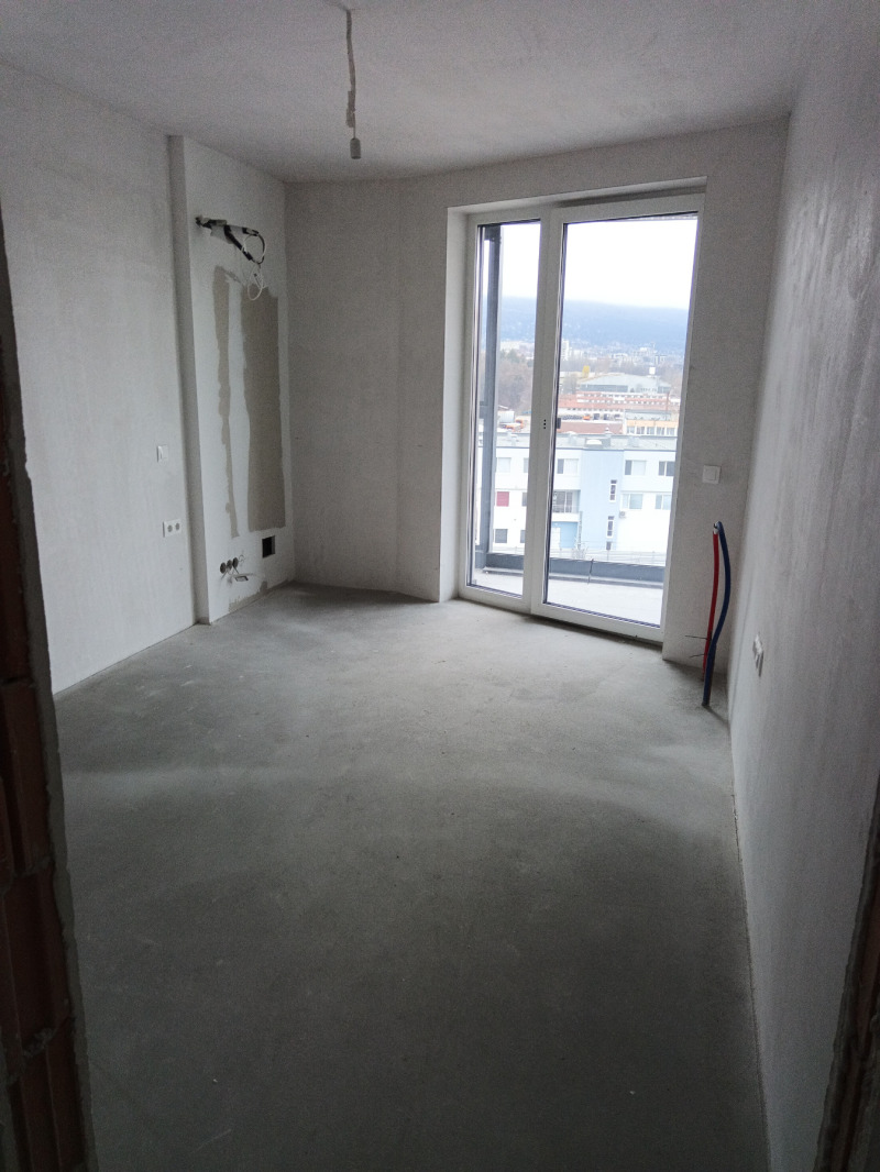 Продава 2-СТАЕН, гр. София, Красно село, снимка 2 - Апартаменти - 52688546