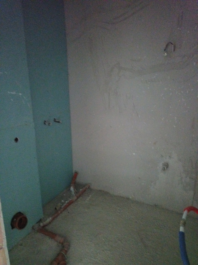 Продава 2-СТАЕН, гр. София, Красно село, снимка 6 - Апартаменти - 52688546