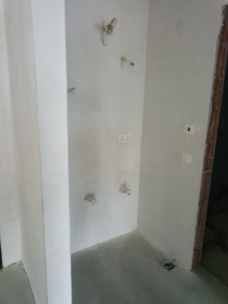 Продава 2-СТАЕН, гр. София, Красно село, снимка 5 - Апартаменти - 52688546