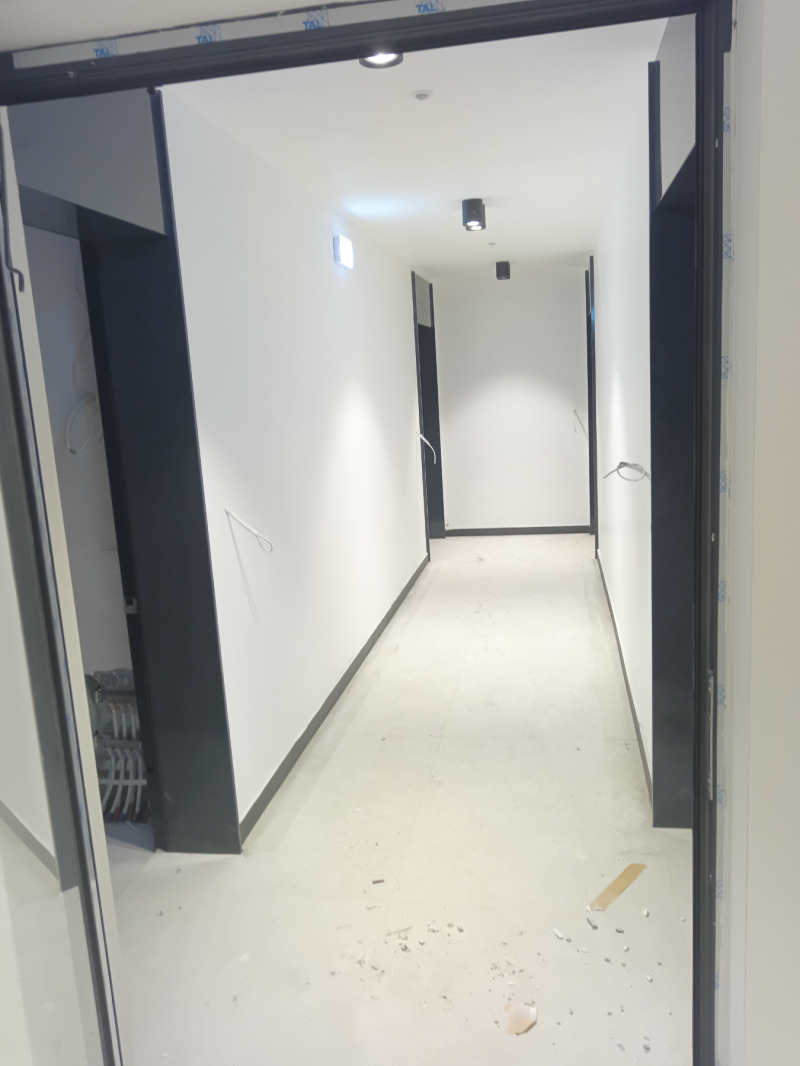 Продава 2-СТАЕН, гр. София, Красно село, снимка 9 - Апартаменти - 52688546