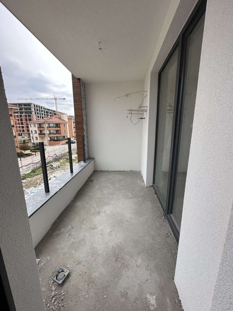 À vendre  2 chambres Plovdiv , Otdih i koultoura , 106 m² | 96844102 - image [2]