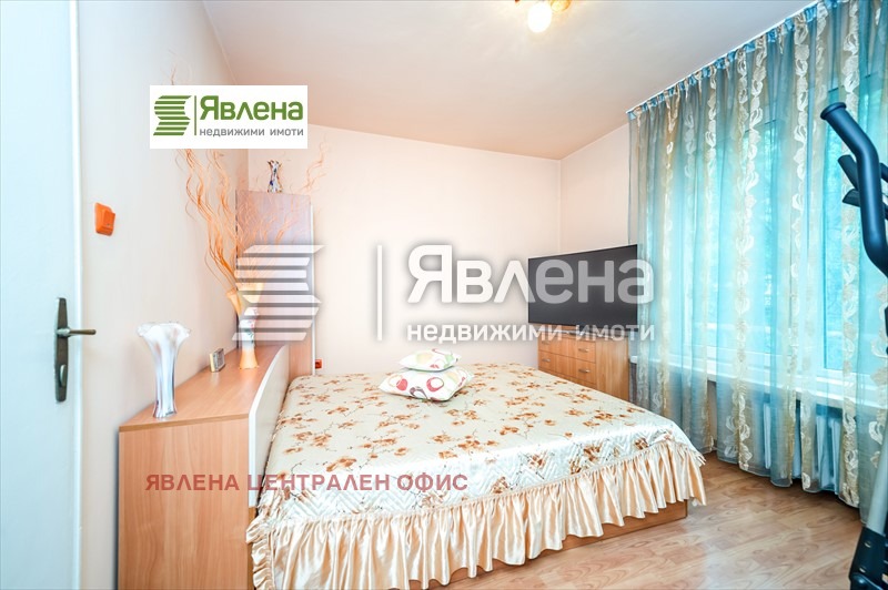 Продава 3-СТАЕН, гр. София, Изток, снимка 7 - Aпартаменти - 48972033