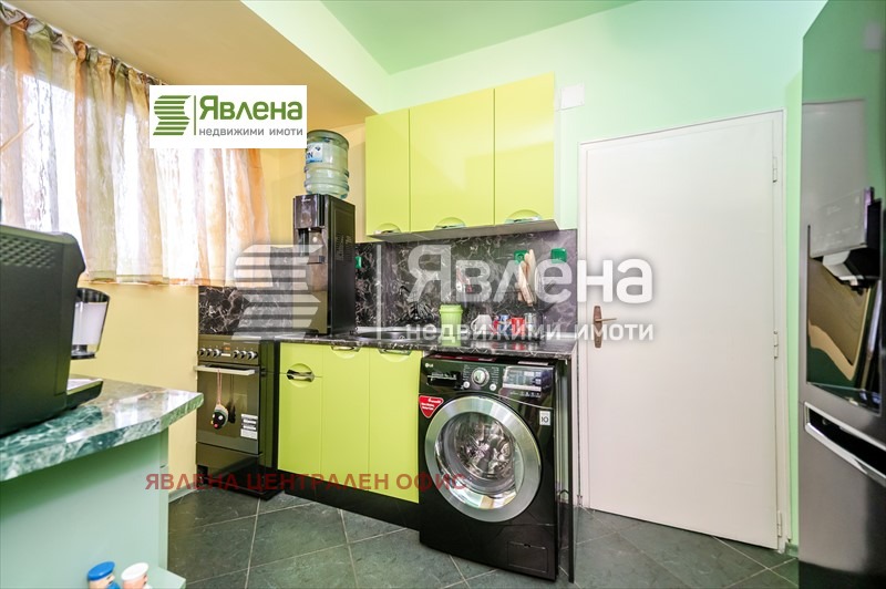 Продава 3-СТАЕН, гр. София, Изток, снимка 11 - Aпартаменти - 48972033