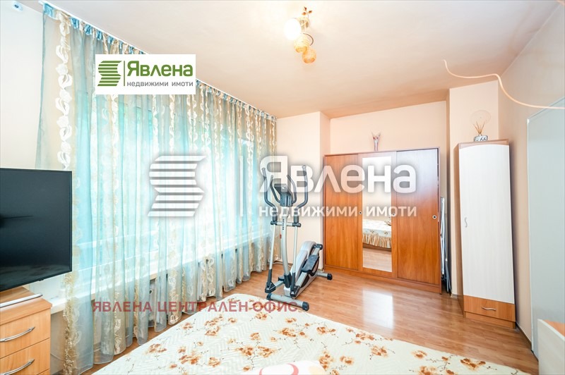 Продава 3-СТАЕН, гр. София, Изток, снимка 8 - Aпартаменти - 48972033