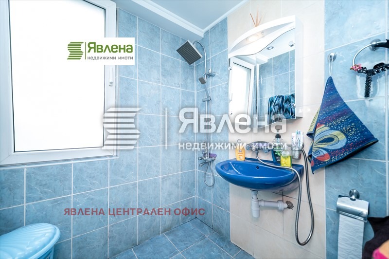 Продава 3-СТАЕН, гр. София, Изток, снимка 14 - Aпартаменти - 48972033