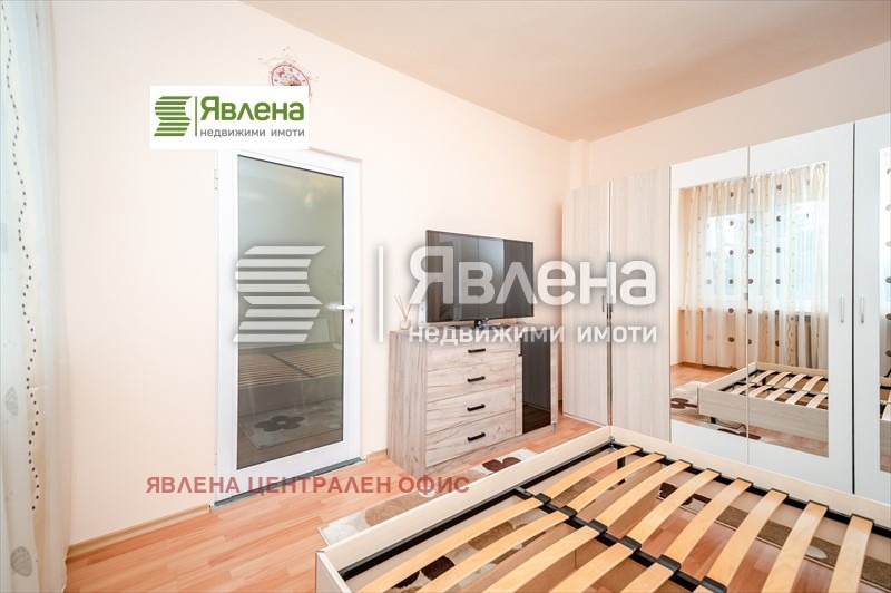 Продава 3-СТАЕН, гр. София, Изток, снимка 9 - Aпартаменти - 48972033