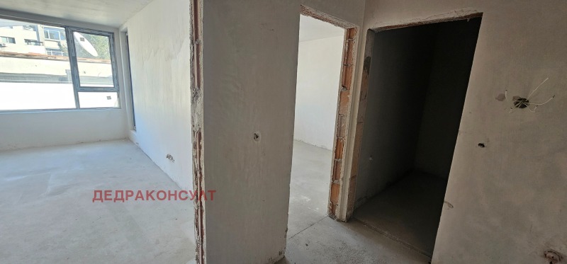 Продава  3-стаен град София , Център , 94 кв.м | 29857497 - изображение [4]