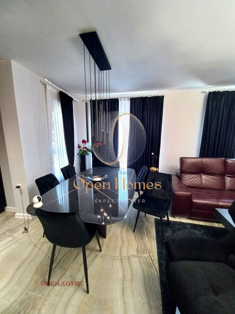 Na prodej  2 ložnice Plovdiv , Trakija , 130 m2 | 66130491 - obraz [5]