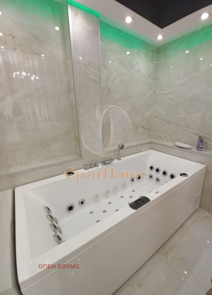 Na prodej  2 ložnice Plovdiv , Trakija , 130 m2 | 66130491 - obraz [14]