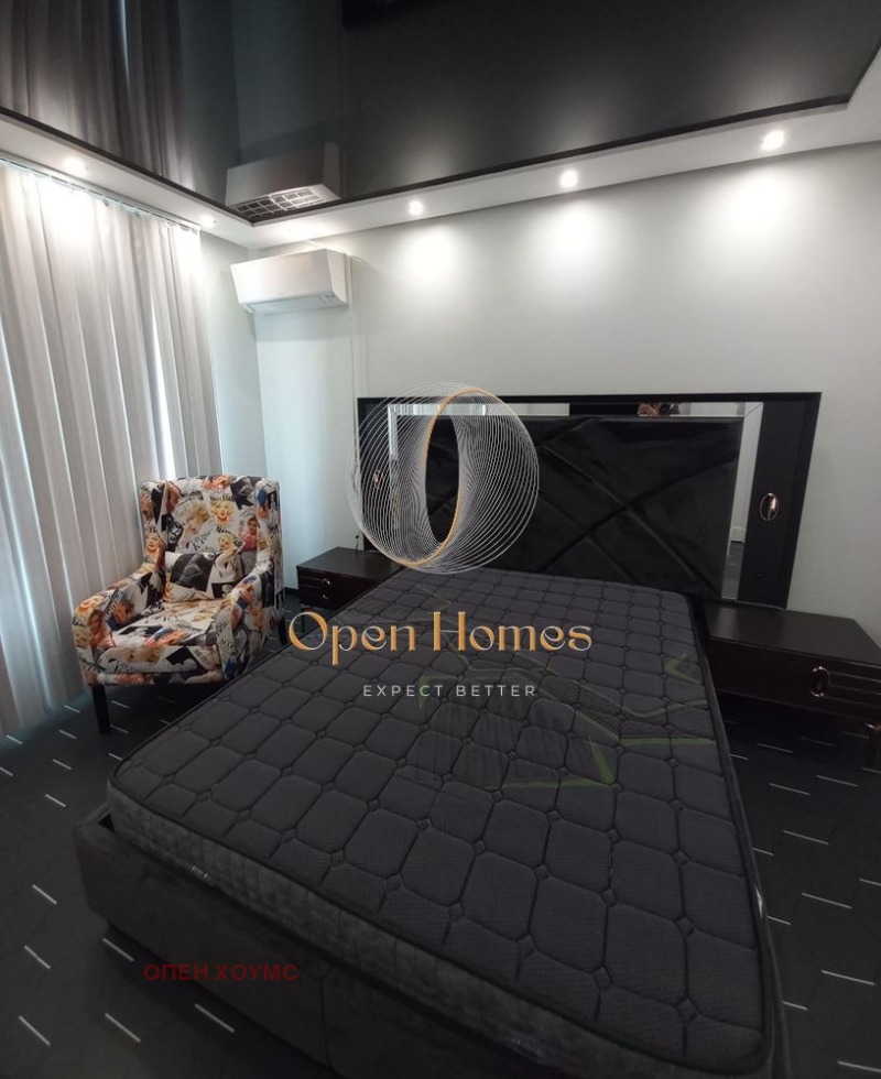 Na prodej  2 ložnice Plovdiv , Trakija , 130 m2 | 66130491 - obraz [11]