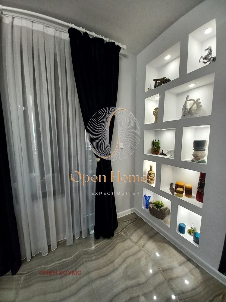 Na prodej  2 ložnice Plovdiv , Trakija , 130 m2 | 66130491 - obraz [2]