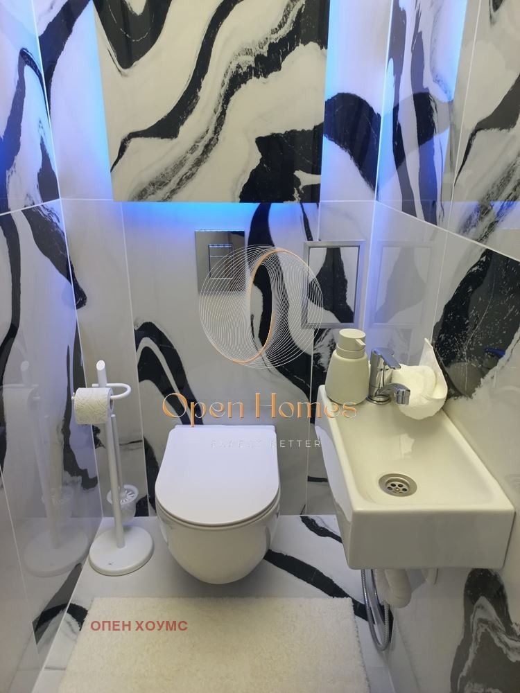 Na prodej  2 ložnice Plovdiv , Trakija , 130 m2 | 66130491 - obraz [17]