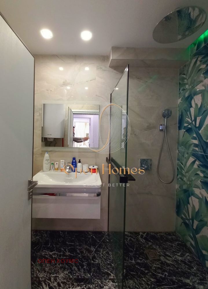 Na prodej  2 ložnice Plovdiv , Trakija , 130 m2 | 66130491 - obraz [15]
