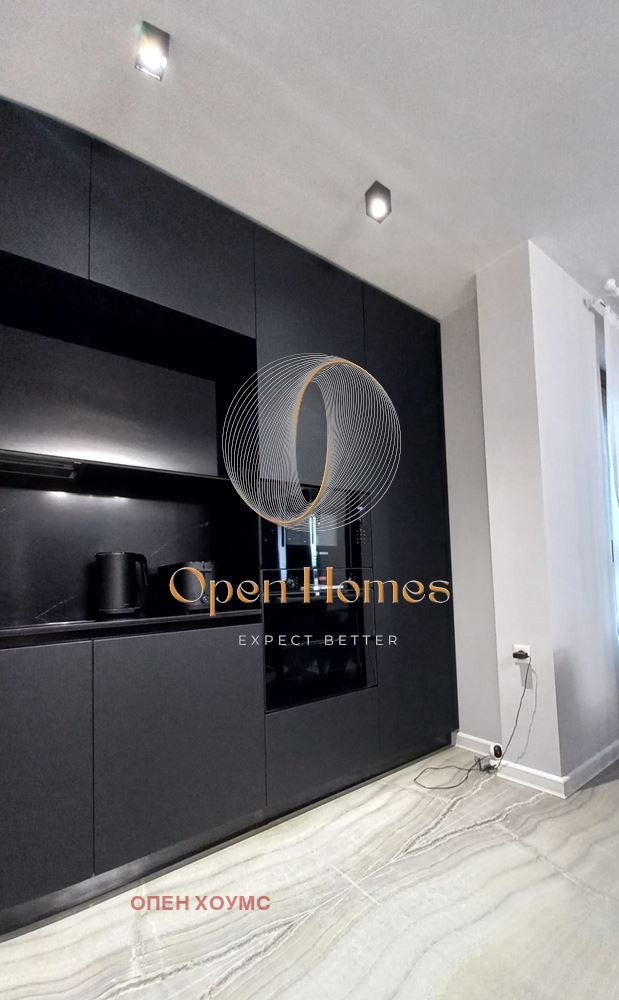 Na prodej  2 ložnice Plovdiv , Trakija , 130 m2 | 66130491 - obraz [4]
