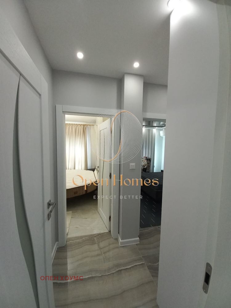 Na prodej  2 ložnice Plovdiv , Trakija , 130 m2 | 66130491 - obraz [12]