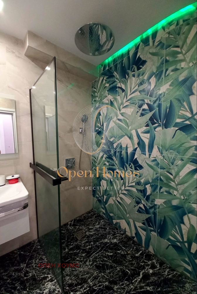 Na prodej  2 ložnice Plovdiv , Trakija , 130 m2 | 66130491 - obraz [16]