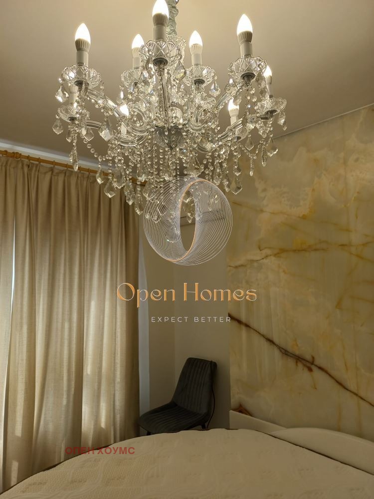 Na prodej  2 ložnice Plovdiv , Trakija , 130 m2 | 66130491 - obraz [8]