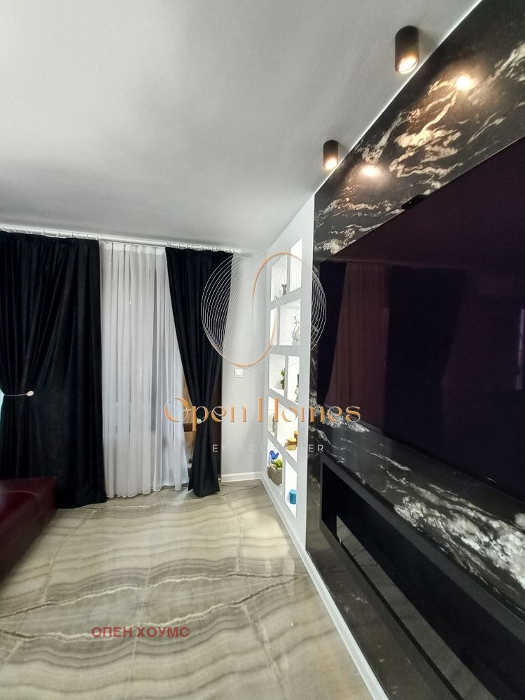 Na prodej  2 ložnice Plovdiv , Trakija , 130 m2 | 66130491 - obraz [6]