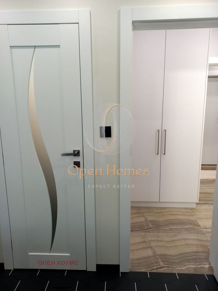 Na prodej  2 ložnice Plovdiv , Trakija , 130 m2 | 66130491 - obraz [13]
