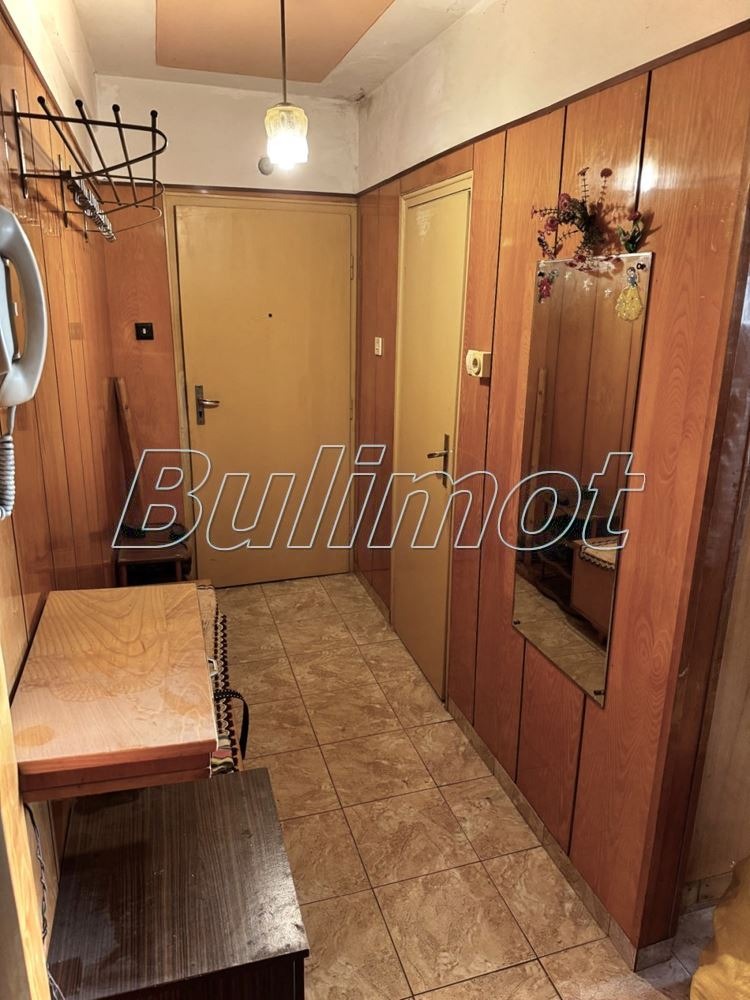 Satılık  2 yatak odası Varna , Mladost 2 , 68 metrekare | 90607799 - görüntü [11]
