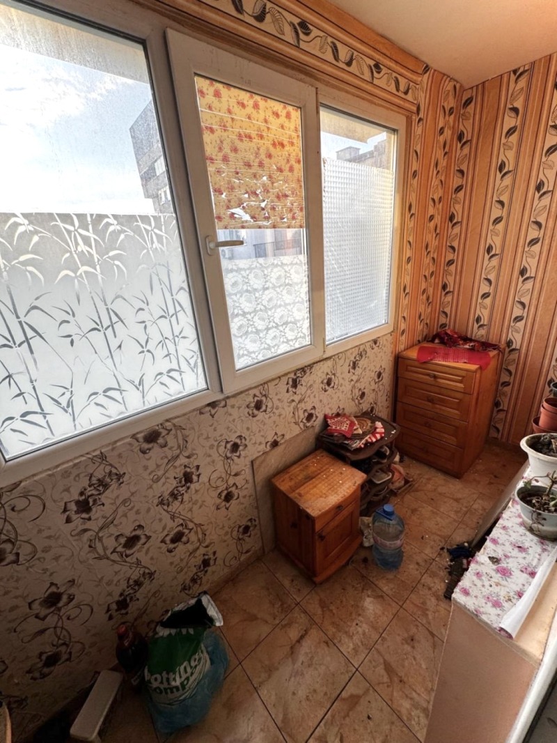 Satılık  2 yatak odası Varna , Mladost 2 , 68 metrekare | 90607799 - görüntü [4]