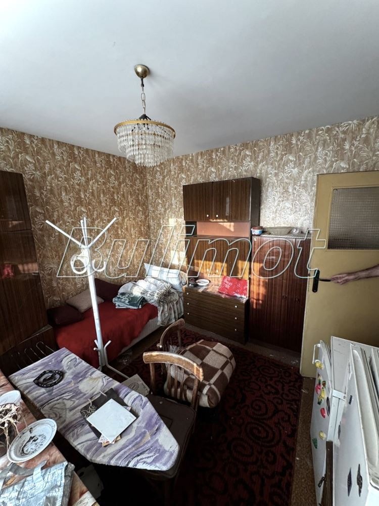 Satılık  2 yatak odası Varna , Mladost 2 , 68 metrekare | 90607799 - görüntü [7]