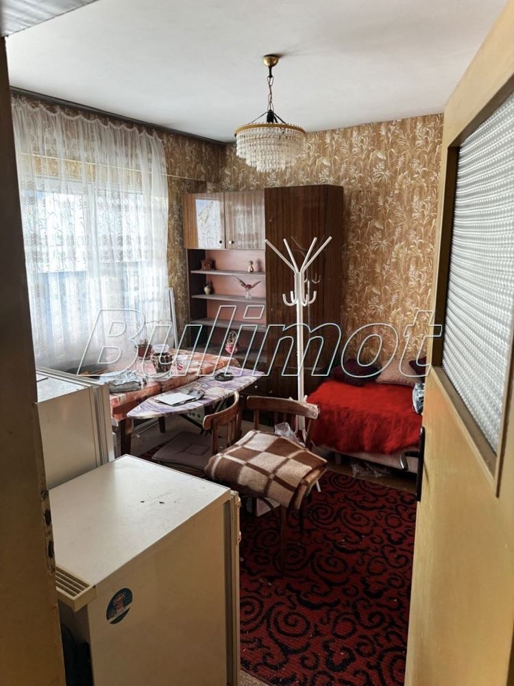 Satılık  2 yatak odası Varna , Mladost 2 , 68 metrekare | 90607799 - görüntü [6]