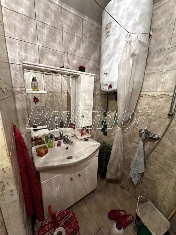 Satılık  2 yatak odası Varna , Mladost 2 , 68 metrekare | 90607799 - görüntü [9]