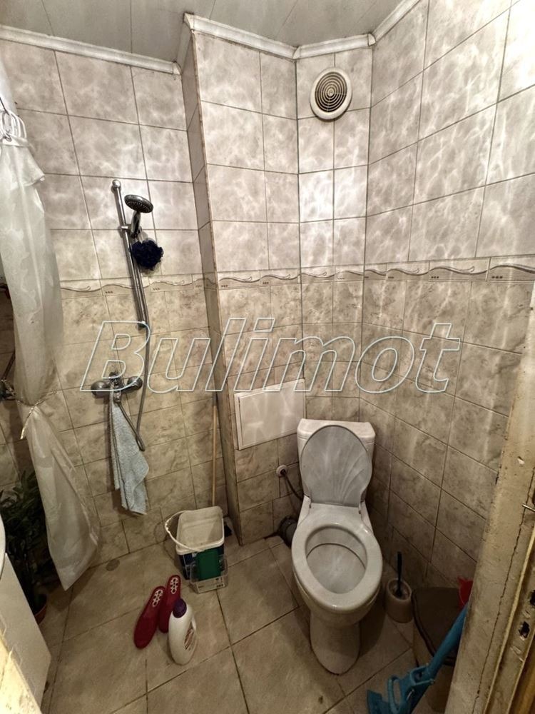 Satılık  2 yatak odası Varna , Mladost 2 , 68 metrekare | 90607799 - görüntü [8]