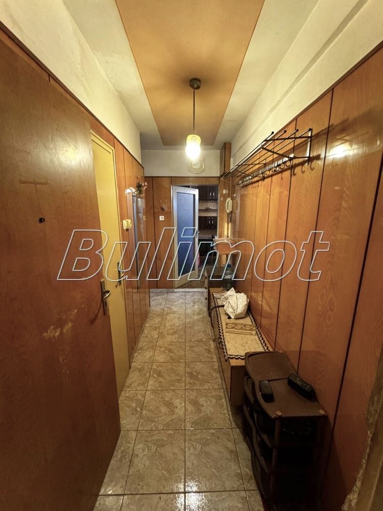 Satılık  2 yatak odası Varna , Mladost 2 , 68 metrekare | 90607799 - görüntü [10]
