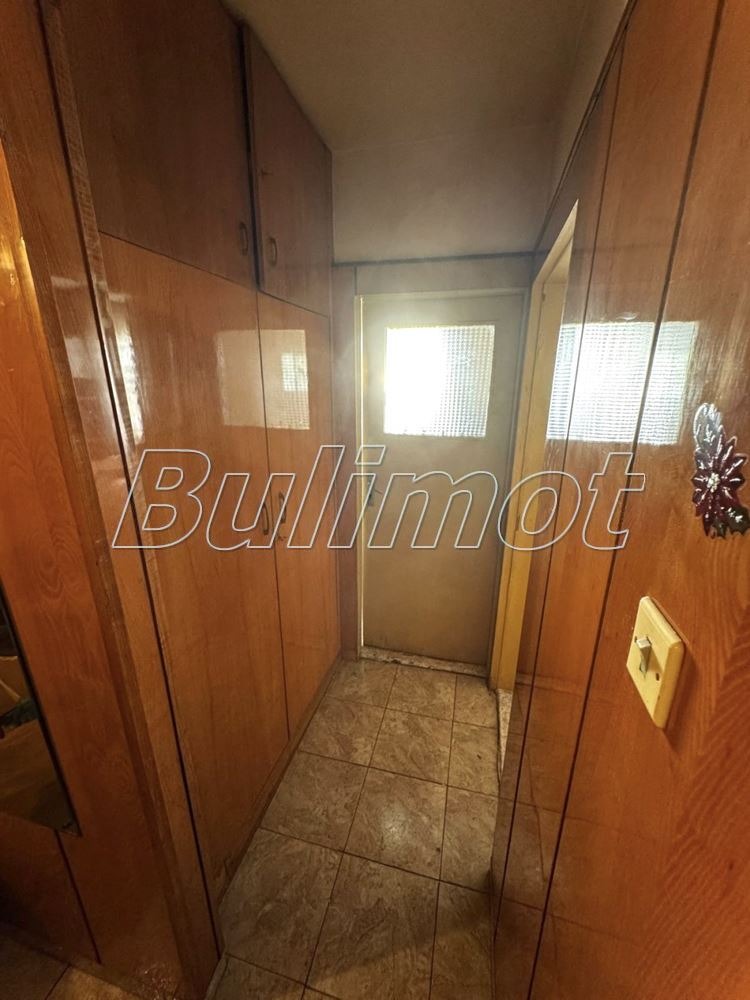Satılık  2 yatak odası Varna , Mladost 2 , 68 metrekare | 90607799 - görüntü [12]